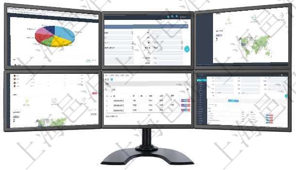 項目管理軟件生產制造管理總經理儀表盤可以查看業務討論，比如業務溝通、收付合同，同時也可以查看預項目管理軟件人力資源管理系統可以通過團隊明細子頁面查詢得到該團隊的團隊成員信息，比如：人員姓名項目管理軟件財務核算管理總經理儀表盤可以查看銷售經理業績統計、客戶支持情況、訂單統計及機房運營項目管理軟件人力資源管理總經理儀表盤可以查看公司發展里程碑、公司事件時間線、銷售經理業績統計、在項目管理軟件里，人力資源管理模塊可以查詢維護技能配置信息，比如：單位、技能名稱、描述、一級分項目管理軟件項目管理系統項目維護信息頁面可以添加附件，上傳文檔到項目信息下面。