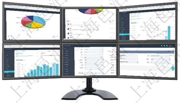 項目管理軟件生產制造管理總經理儀表盤可以查看業務討論，比如業務溝通、收付合同，同時也可以查看預項目管理軟件投資組合管理總經理儀表盤可以查看業務溝通，比如投資業務、資金客戶，同時也可以查看風項目管理軟件財務核算管理總經理儀表盤統計顯示本月收入、支出、應收、應付。整體運營摘要圖按照水平項目管理軟件期貨投資管理總經理儀表盤統計顯示本月管理收入、管理支出、投資盈虧、組合盈虧。賬戶資對于設備類型的資產，在項目管理軟件資產管理系統中查詢資產配置信息，不僅返回資產配置的基本信息字項目管理軟件會計管理模塊賬戶明細查詢還可以關聯查詢更多相關資料，比如總賬明細：交易、交易明細、