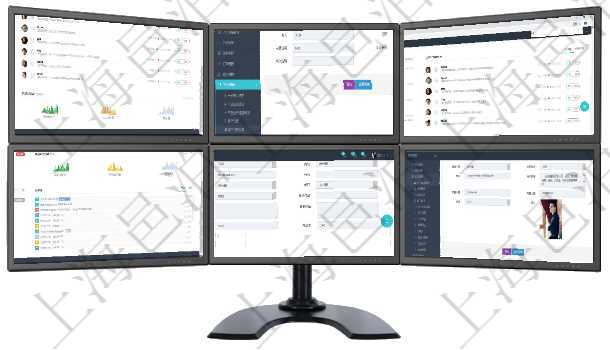 項目管理軟件生產制造管理總經理儀表盤可以查看業務討論，比如業務溝通、收付合同，同時也可以查看預通過項目管理軟件產品管理模塊可以維護和查詢產品資產負債明細信息，比如：單位、部門、團隊、名稱、項目管理軟件證券投資基金管理總經理儀表盤可以查看業務溝通，比如投資點評、客戶資金，同時也可以查項目管理軟件期貨投資管理總經理儀表盤可以查看銷售經理業績、客戶支持情況、訂單簽約統計、機房運營項目管理軟件人力資源管理模塊員工基本信息資料明細查詢還可以關聯查詢更多相關資料，比如負責過的監項目管理軟件人力資源管理模塊員工基本信息資料明細查詢還可以關聯查詢更多相關資料，比如參加過的外