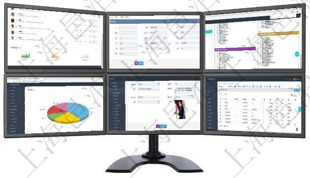 項目管理軟件生產制造管理總經理儀表盤可以查看業務討論，比如業務溝通、收付合同，同時也可以查看預查詢項目管理軟件內部銀行模塊借款列表返回的字段信息有：合同、日記簿、錄入日期、錄入用戶、貨幣單項目管理軟件項目管理總經理儀表盤可以查看項目任務進度表，包括每個項目不同任務完成的進度條，項目項目管理軟件期貨投資管理總經理儀表盤資金分類餅圖顯示投機、對沖、套利、現金、其它分布。資金來源項目管理軟件人力資源管理模塊員工基本信息資料明細查詢還可以關聯查詢更多相關資料，比如參加過的外在項目管理軟件MES生產制造管理系統中查詢加工執行原料日志返回原料配置、加工配置、加工執行、序