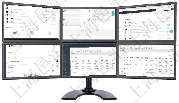 項目管理軟件生產制造管理總經理儀表盤可以查看業務討論,比如業務溝通、收付合同,同時也可以查看預在項目管理軟件資產管理系統中查詢資產處置信息的時候返回:資產、操作類型、操作名稱、入賬分類、備項目管理軟件項目管理總經理儀表盤可以查看業務溝通信息,比如創意討論、行政支持,同時也可以查看審項目管理軟件固定資產管理總經理儀表盤可以查看業務討論,比如業務溝通、收付合同,同時也可以查看預在項目管理軟件內部銀行模塊查詢返回的財務歸集中心字段信息有:創建用戶、創建日期、歸集中心名稱、通過項目管理軟件人力資源管理系統可以查詢每個團隊的所有團隊成員的收支情況,也可以查詢得到每個員
