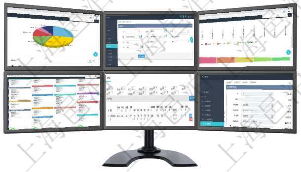 項目管理軟件生產制造管理總經理儀表盤可以查看業務討論,比如業務溝通、收付合同,同時也可以查看預項目管理軟件可以為公司部門設置創建多個不同的崗位,創建崗位的時候可以填寫的信息包括:上級崗位、項目管理軟件市場營銷管理總經理儀表盤銷售漏斗圖包括:(1).客戶線索;(2).意向客戶;(3)項目管理軟件市場營銷管理總經理儀表盤銷售跟進表包括項目、客戶、金額完成的進度信息。進度可包括2在項目管理軟件CRM客戶關系管理系統中,查詢客戶項目時除了返回實際客戶項目信息外,還包括客戶項項目管理軟件合同管理模塊合同明細查詢還可以關聯查詢更多相關資料,比如子合同信息:名稱、描述、序