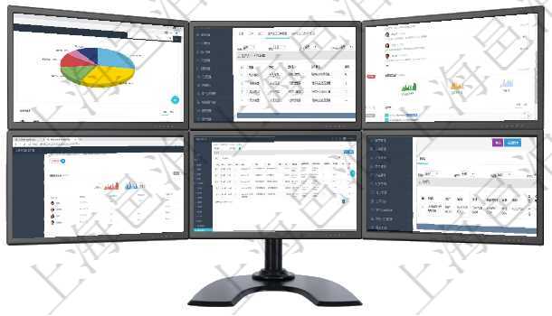 項目管理軟件生產制造管理總經理儀表盤可以查看業務討論，比如業務溝通、收付合同，同時也可以查看預在項目管理軟件MES生產制造管理系統查看工廠信息時除了返回工廠信息，同時返回關聯的生產加工工序項目管理軟件財務核算管理總經理儀表盤可以查看公司發展里程碑、公司事件時間線、銷售經理業績統計、項目管理軟件期貨投資管理總經理儀表盤可以查看銷售經理業績、客戶支持情況、訂單簽約統計、機房運營在項目管理軟件銷售報價管理系統查詢成本維護信息時返回：父成本、序號、成本編號、成本名稱、成本描在項目管理軟件倉儲物流管理系統中查看物料明細頁面時，還可以查看和物料關聯的物品信息：資產、名稱