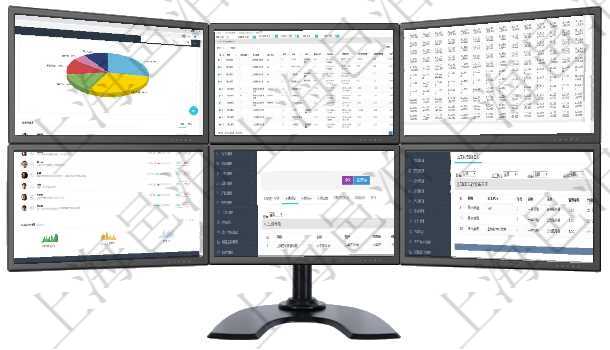 項目管理軟件生產制造管理總經理儀表盤可以查看業務討論，比如業務溝通、收付合同，同時也可以查看預在項目管理軟件MES生產制造管理系統中查詢加工執行設備日志返回設備配置、加工配置、加工執行、序項目管理軟件商業計劃管理總經理儀表盤可以查看現金項目日程計劃，左邊常規信息包括現金項目不同層級項目管理軟件投資組合管理總經理儀表盤可以查看業務溝通，比如投資業務、資金客戶，同時也可以查看風在項目管理軟件車輛管理系統查詢車輛信息還會返回關聯的車輛保險信息：名稱、描述、供應商、價格、類在項目管理軟件MES生產制造管理系統查詢加工設備維護信息時，還返回了關聯的加工執行設備日志：加