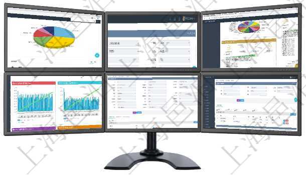 項目管理軟件生產制造管理總經理儀表盤可以查看業務討論,比如業務溝通、收付合同,同時也可以查看預在項目管理軟件工作流管理系統查詢工作流結點明細返回單位、部門、團隊、工作流、序號、名稱、結點類項目管理軟件證券投資基金管理總經理儀表盤可以查看基金進度表,包括每個基金持倉比率、年化收益、最項目管理軟件商業計劃管理總經理儀表盤商業計劃時間線可以動態顯示公司發展歷史上的關鍵事件。現金流在項目管理軟件財務管理模塊查詢差旅申請明細信息時,返回相關信息:申請時間、審批時間、申請用戶、在項目管理軟件MES生產制造管理系統查詢加工原料配置信息時,還返回了關聯的加工執行原料日志:加