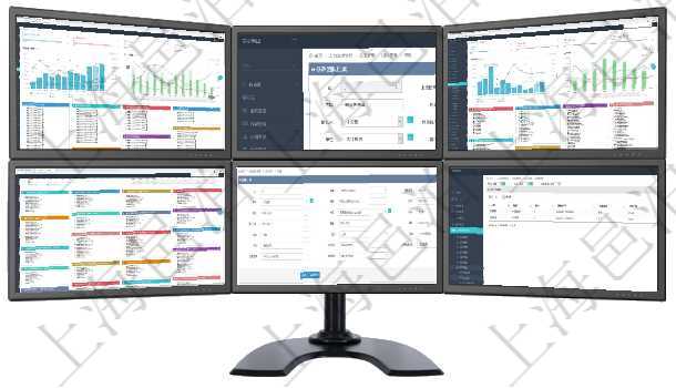 項目管理軟件固定資產管理總經理儀表盤統計顯示本月資產、新增、減少、損益。固定資產管理摘要圖按照項目管理軟件人力資源管理可以修改維護團隊信息，比如：上級團隊、序號、名稱、代碼、描述、財務人、項目管理軟件項目管理總經理儀表盤項目收支圖按照水平時間軸顯示月度項目掙值、新簽項目、待完成項目項目管理軟件市場營銷管理總經理儀表盤銷售跟進表包括項目、客戶、金額完成的進度信息。進度可包括2在項目管理軟件銷售報價管理系統可以創建客戶的訂單，創建訂單時需要填寫的信息有：銷售編號、標題、在項目管理軟件里，人力資源管理模塊可以查詢員工技能配置信息，比如：人員、經驗、版本、更新時間、
