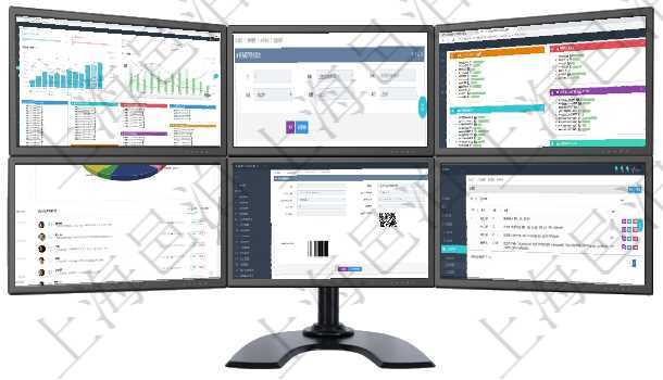 項目管理軟件固定資產管理總經理儀表盤統計顯示本月資產、新增、減少、損益。固定資產管理摘要圖按照項目管理軟件采購管理模塊庫存變化流水明細查詢還可以關聯查詢更多相關資料，比如出庫明細：出庫單、項目管理軟件生產制造管理總經理儀表盤可以查看生產項目進度表，包括每個工廠不同產品生產目標進度、項目管理軟件證券投資基金管理總經理儀表盤可以查看業務溝通，比如投資點評、客戶資金，同時也可以查在項目管理系統倉儲物流管理系統可以使用多種圖碼與編碼解碼方式管理物品、倉庫、物流跟蹤等數據，查項目管理軟件人力資源管理職稱管理查詢列表可以查詢維護職稱配置信息，比如包括：ID、名稱、代碼、
