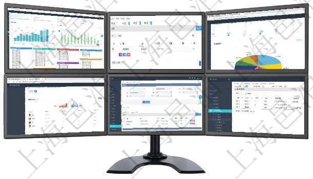 項目管理軟件固定資產管理總經理儀表盤統計顯示本月資產、新增、減少、損益。固定資產管理摘要圖按照查詢項目管理軟件內部銀行模塊費率設置列表返回的字段信息有：合同、交易、日記簿、鏡像、利率項目管理軟件投資組合管理總經理儀表盤可以查看業務溝通，比如投資業務、資金客戶，同時也可以查看風項目管理軟件期貨投資管理總經理儀表盤可以查看銷售經理業績、客戶支持情況、訂單簽約統計、機房運營項目管理軟件會計管理模塊法人維護查詢還可以關聯查詢更多相關資料，比如法人賬戶列表：賬戶名稱、賬通過項目管理軟件人力資源管理系統可以查詢得到員工教育經歷信息：人員、序號、學歷、畢業日期、專業