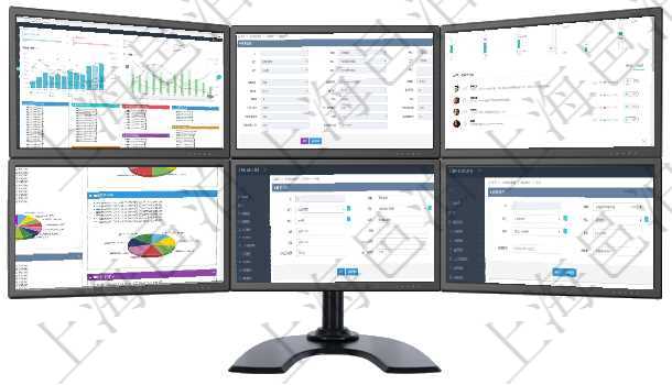 項目管理軟件固定資產管理總經理儀表盤統計顯示本月資產、新增、減少、損益。固定資產管理摘要圖按照在項目管理軟件MES生產制造管理系統查看設備維護信息時返回設備信息。同時返回關聯的加工執行設備項目管理軟件商業計劃管理總經理儀表盤可以查看1個月日均新聯系客戶、1個月老客戶綜合滿意度、1個項目管理軟件投資組合管理總經理儀表盤可以查看投資組合虛擬基金池進度表，包括每個組合不同資產基金在項目管理軟件修改工種時，可以編輯修改：單位、部門、團隊、工廠、崗位、名稱、代碼、描述、級別、在項目管理軟件可以通過倉儲物流管理系統修改編輯庫存信息：單位、部門、團隊、門店、資產、名稱、描