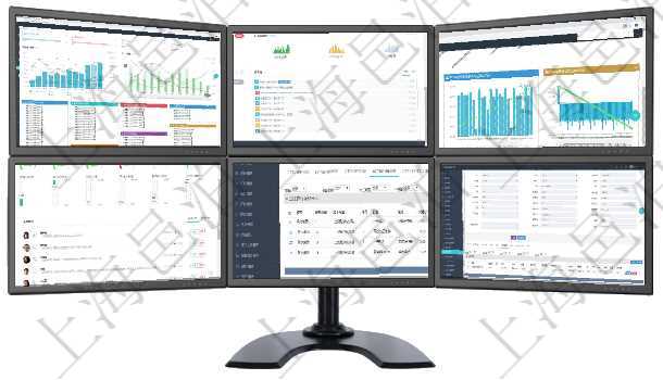 項目管理軟件固定資產管理總經理儀表盤統計顯示本月資產、新增、減少、損益。固定資產管理摘要圖按照項目管理軟件財務核算管理總經理儀表盤可以查看銷售經理業績統計、客戶支持情況、訂單統計及機房運營項目管理軟件商業計劃管理總經理儀表盤商業計劃現金流量表則動態顯示公司運營中不同投資項目商業計劃項目管理軟件現貨管理總經理儀表盤可以查看1個月日均采購、1個月日均銷售、1個月日均貨運、1個月在項目管理軟件MES生產制造管理系統查詢加工執行日志信息時,還返回了關聯的加工執行設備日志:設在項目管理軟件資產管理系統中查詢資產配置信息,不僅返回資產配置的基本信息字段,還會返回庫柜容器