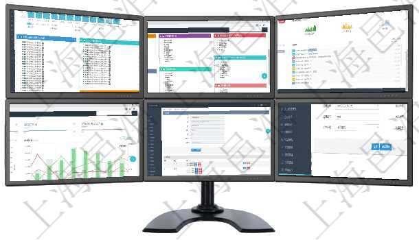 項目管理軟件固定資產管理總經理儀表盤統計顯示本月資產、新增、減少、損益。固定資產管理摘要圖按照項目管理軟件財務核算管理總經理儀表盤可以查看1個月日均收入、1個月日均支出、1個月日均應收、1項目管理軟件財務核算管理總經理儀表盤可以查看銷售經理業績統計、客戶支持情況、訂單統計及機房運營項目管理軟件項目管理總經理儀表盤項目收支圖按照水平時間軸顯示月度項目掙值、新簽項目、待完成項目在項目管理系統調查問卷管理模塊，查看調查明細的時候，還會返回關聯的調查明細多頁布局配置，每頁里在項目管理軟件CRM客戶關系管理系統中修改客戶拜訪信息時可以編輯修改的客戶字段有：潛在客戶、來