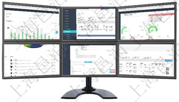 項目管理軟件固定資產管理總經理儀表盤統計顯示本月資產、新增、減少、損益。固定資產管理摘要圖按照在項目管理軟件銷售報價管理系統中查詢產品除了返回產品基本配置信息外，還可以返回關聯的訂單信息：項目管理軟件固定資產管理總經理儀表盤可以查看1個月日均資產、折舊率、利用率、故障率、1年月均資項目管理軟件財務核算管理總經理儀表盤可以查看業務溝通信息，比如預算報銷、收付發票，同時也可以查項目管理軟件項目管理模塊任務維護明細查詢還可以關聯查詢更多相關資料，比如任務附件文檔資料，可以項目管理軟件合同管理模塊合同明細查詢還可以關聯查詢更多相關資料，比如發票信息：名稱、描述、創建