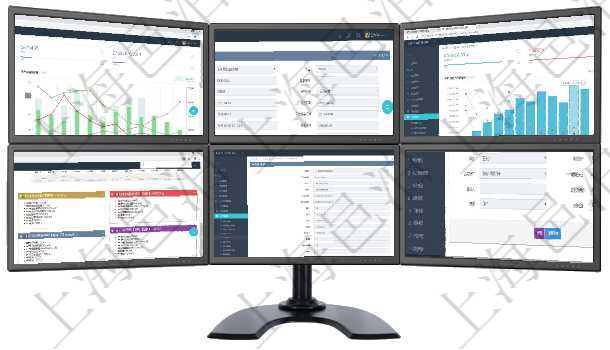 項目管理軟件固定資產管理總經理儀表盤統計顯示本月資產、新增、減少、損益。固定資產管理摘要圖按照在項目管理軟件車輛管理系統查詢車輛信息還會返回關聯的車輛違章信息：備注、違章時間、違章地點、主項目管理軟件期貨投資管理總經理儀表盤統計顯示本月管理收入、管理支出、投資盈虧、組合盈虧。賬戶資項目管理軟件市場營銷管理總經理儀表盤銷售跟進表包括項目、客戶、金額完成的進度信息。進度可包括2項目管理軟件訂單管理模塊，查詢訂單輸入明細的時候，返回：訂單編號、客戶、商品、訂貨日期、交貨日在項目管理軟件資產管理系統中查詢資產處置信息的時候返回：資產、操作類型、操作名稱、入賬分類、備