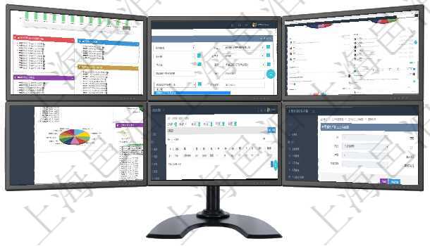 項目管理軟件固定資產管理總經理儀表盤統計顯示本月資產、新增、減少、損益。固定資產管理摘要圖按照通過項目管理軟件服務管理系統修改服務票證時可以修改編輯的字段信息有：單位、部門、團隊、父票證、項目管理軟件固定資產管理總經理儀表盤可以查看業務討論，比如業務溝通、收付合同，同時也可以查看預項目管理軟件證券投資基金管理總經理儀表盤可以查看基金進度表，包括每個基金持倉比率、年化收益、最在項目管理軟件房地產管理系統查詢房屋空間返回的列表字段信息有：父空間、單位、部門、團隊、序號、在項目管理軟件MES生產制造管理系統中查詢生產加工工序配置還會返回生產加工工序執行日志明細：單