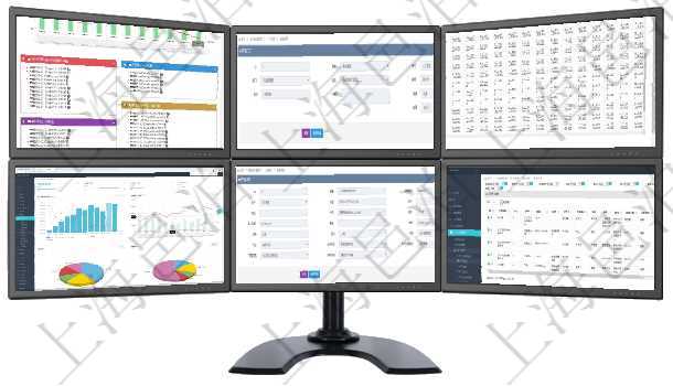 項目管理軟件固定資產管理總經理儀表盤統計顯示本月資產、新增、減少、損益。固定資產管理摘要圖按照在項目管理軟件MES生產制造管理系統查看工廠信息時除了返回工廠信息,同時返回關聯的生產加工工序項目管理軟件商業計劃管理總經理儀表盤可以查看現金項目日程計劃,左邊常規信息包括現金項目不同層級項目管理軟件期貨投資管理總經理儀表盤統計顯示本月管理收入、管理支出、投資盈虧、組合盈虧。賬戶資在項目管理軟件銷售報價管理系統中查詢訂單的時候除了能返回訂單的基本配置信息外,還可以返回訂單關項目管理軟件人力資源管理團隊管理查看列表可以查詢到團隊檔案詳細信息,比如:上級團隊、序號、團隊