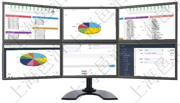項目管理軟件固定資產管理總經理儀表盤統計顯示本月資產、新增、減少、損益。固定資產管理摘要圖按照項目管理軟件生產制造管理總經理儀表盤可以查看1個月日均工時、1個月日均產量、1個月日均創值、1項目管理軟件項目管理總經理儀表盤統計顯示本月的在建項目、新建任務、完成任務、項目掙值。業務運營項目管理軟件投資組合管理總經理儀表盤可以查看業務溝通，比如投資業務、資金客戶，同時也可以查看風項目管理軟件會計管理模塊交易明細明細查詢還可以關聯查詢更多相關資料，比如交易發票：交易、發票、項目管理軟件人力資源管理模塊員工基本信息資料明細查詢還可以關聯查詢更多相關資料，比如參加過的外