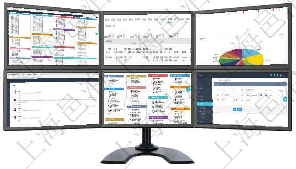 項目管理軟件固定資產管理總經理儀表盤可以查看資產項目進度表，包括每個類別不同資產折舊進度條、產項目管理軟件人力資源管理模塊員工基本信息資料明細查詢還可以關聯查詢更多相關資料，比如監督計劃、項目管理軟件固定資產管理總經理儀表盤可以查看1個月日均資產、折舊率、利用率、故障率、1年月均資項目管理軟件市場營銷管理總經理儀表盤市場管理包括：創意、試驗、市場、產品4類前端活動與項目、收項目管理軟件通過html頁面組織和管理在線系統使用幫助，系統運維人員可通過幫助系統實時更新發布項目管理軟件可以為每個業務單位或公司創建多個不同的部門，創建部門的時候可以填寫部門的詳細信息，