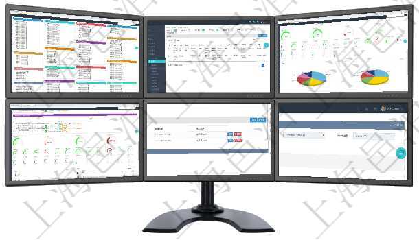 項目管理軟件固定資產管理總經理儀表盤可以查看資產項目進度表，包括每個類別不同資產折舊進度條、產在項目管理軟件里可通過合同管理系統查詢返回合同發票信息，比如：合同、名稱、描述、創建者、單位、項目管理軟件生產制造管理總經理儀表盤可以查看1個月日均工時、1個月日均產量、1個月日均創值、1項目管理軟件現貨管理總經理儀表盤可以查看1個月日均采購、1個月日均銷售、1個月日均貨運、1個月在項目管理軟件CRM客戶關系管理系統里查詢市場細分返回的基本字段信息有：市場、描述、戰略、預計在項目管理軟件可以查詢出庫信息：出庫單、出庫日期。