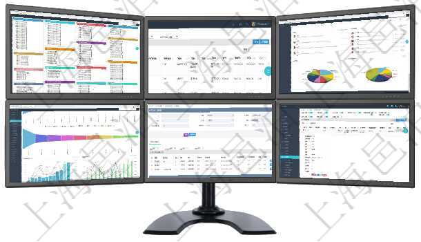 項目管理軟件固定資產管理總經理儀表盤可以查看資產項目進度表,包括每個類別不同資產折舊進度條、產在項目管理軟件銷售報價管理系統中,可通過功能維護來管理每個子功能特性的報價參考,查詢功能維護時項目管理軟件項目管理總經理儀表盤可以查看業務溝通信息,比如創意討論、行政支持,同時也可以查看審項目管理軟件市場營銷管理總經理儀表盤銷售漏斗圖包括:(1).客戶線索;(2).意向客戶;(3)在項目管理軟件MES生產制造管理系統查詢加工設備維護信息時,還返回了關聯的加工執行設備日志:加在項目管理軟件會計管理系統里,可通過交易明細維護列表返回的信息有合同、日記簿、結算、是否模板、