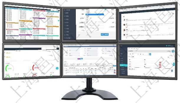 項目管理軟件固定資產管理總經理儀表盤可以查看資產項目進度表，包括每個類別不同資產折舊進度條、產在項目管理軟件MES生產制造管理系統可以修改設備信息：單位、部門、團隊、工廠、資產、名稱、描述項目管理軟件商業計劃管理總經理儀表盤討論區包括待處理和已批準業務討論，決策、會議與行動區包括待項目管理軟件現貨管理總經理儀表盤可以查看1個月日均采購、1個月日均銷售、1個月日均貨運、1個月在項目管理軟件CRM客戶關系管理系統中，查看潛在客戶明細信息時可以查看的字段基本信息有：客戶名會員角色查詢可以返回會員的所有角色，及一種角色的所有會員。項目管理軟件會員管理系統通過會員角色