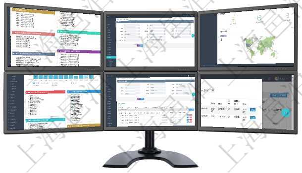 項目管理軟件固定資產管理總經理儀表盤可以查看資產項目進度表,包括每個類別不同資產折舊進度條、產在項目管理軟件會計管理模塊,查詢總賬明細返回的信息有:交易、交易明細、模板、序號、套賬、交易類項目管理軟件期貨投資管理總經理儀表盤可以查看銷售經理業績、客戶支持情況、訂單簽約統計、機房運營項目管理軟件項目管理總經理儀表盤統計顯示本月的在建項目、新建任務、完成任務、項目掙值。業務運營在項目管理軟件MES生產制造管理系統中查詢生產計劃執行日志明細信息還會返回生產加工工序執行日志在項目管理系統里,可以通過單位列表查詢選擇單位,支持多種查詢過濾條件,比如:顧客、地點、財務中
