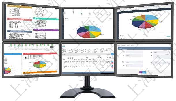 項目管理軟件固定資產管理總經理儀表盤可以查看資產項目進度表,包括每個類別不同資產折舊進度條、產項目管理軟件項目管理總經理儀表盤可以查看1個月日均工時、1個月日均人數、1個月日均創值、1個月項目管理軟件投資組合管理總經理儀表盤可以查看業務溝通,比如投資業務、資金客戶,同時也可以查看風項目管理軟件投資組合管理總經理儀表盤統計顯示本月管理資金規模、新增標的、客戶留存率、投資增值。在項目管理軟件CRM客戶關系管理系統中,查看潛在客戶明細信息時可以查看的字段基本信息有:客戶名在項目管理軟件銷售報價管理系統查詢服務時,除了返回服務的基本配置數據外,還包括和服務關聯的任務