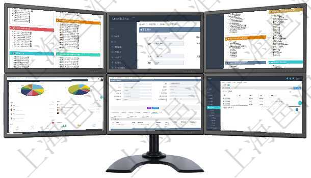 項目管理軟件固定資產管理總經理儀表盤可以查看資產項目進度表，包括每個類別不同資產折舊進度條、產項目管理軟件采購管理模塊原料明細查詢還可以關聯查詢更多相關資料，比如原料的所有入庫信息：流水號項目管理軟件項目管理總經理儀表盤可以查看項目任務進度表，包括每個項目不同任務完成的進度條，項目項目管理軟件投資組合管理總經理儀表盤可以查看業務溝通，比如投資業務、資金客戶，同時也可以查看風在項目管理軟件車輛管理系統查詢車輛信息還會返回關聯的車輛加油信息：備注、加油時間、加油地點、主在項目管理軟件中，可以查詢得到每筆員工收支的明細項目，并且可以使用公式與引用計算來關聯計算不同