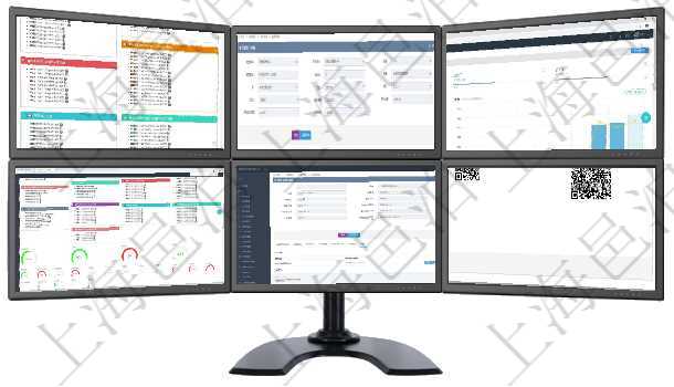 項目管理軟件固定資產管理總經理儀表盤可以查看資產項目進度表，包括每個類別不同資產折舊進度條、產在項目管理軟件內部銀行模塊查詢賬戶余額時的明細信息有：我方賬戶、對手方賬戶、貨幣單位、結存時間項目管理軟件商業計劃管理總經理儀表盤可以查看本月利潤總額完成進度、新客戶聯系更新、新訂單增長、項目管理軟件固定資產管理總經理儀表盤可以查看資產項目進度表，包括每個類別不同資產折舊進度條、產在項目管理軟件車輛管理系統查詢車輛信息還會返回關聯的車輛附件文檔，比如證照、保險單、照片等可以在項目管理系統倉儲物流管理系統可以使用多種圖碼與編碼解碼方式管理物品、倉庫、物流跟蹤等數據，查