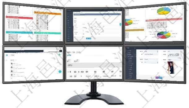 項目管理軟件固定資產管理總經理儀表盤可以查看資產項目進度表，包括每個類別不同資產折舊進度條、產在項目管理軟件在線試卷模塊進行練習測試的時候，問題會逐條列出并給出選項，用戶可以選擇答案。練習項目管理軟件投資組合管理總經理儀表盤可以查看投資組合虛擬基金池進度表，包括每個組合不同資產基金項目管理軟件期貨投資管理總經理儀表盤可以查看銷售經理業績、客戶支持情況、訂單簽約統計、機房運營在項目管理軟件MES生產制造管理系統查看設備維護信息時返回設備信息：單位、部門、團隊、工廠、資項目管理軟件人力資源管理模塊員工基本信息資料明細查詢還可以關聯查詢更多相關資料，比如參加過的外