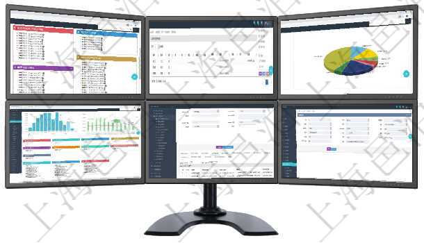 項目管理軟件固定資產管理總經理儀表盤可以查看資產項目進度表，包括每個類別不同資產折舊進度條、產系統管理員可以查詢項目管理軟件中用戶的個人信息，比如：用戶名稱、姓名、省市、地址、手機、電話、項目管理軟件證券投資基金管理總經理儀表盤可以查看業務溝通，比如投資點評、客戶資金，同時也可以查項目管理軟件風險投資基金管理總經理儀表盤可以查看基金募資進度表，包括基金資金期限及募資進度。同項目管理軟件人力資源管理模塊員工基本信息資料明細查詢還可以關聯查詢更多相關資料，比如員工工作經在項目管理軟件會計管理模塊，查詢總賬明細返回的信息有：交易、交易明細、模板、序號、套賬、交易類