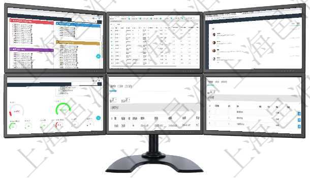 項目管理軟件固定資產管理總經理儀表盤可以查看資產項目進度表，包括每個類別不同資產折舊進度條、產在項目管理軟件MES生產制造管理系統中查詢加工執行工種工人日志返回工種配置、加工配置、加工執行項目管理軟件商業計劃管理總經理儀表盤討論區包括待處理和已批準業務討論，決策、會議與行動區包括待項目管理軟件現貨管理總經理儀表盤可以查看1個月項目、1個月收入、1個月投資、1個月簽約、1年月在項目管理軟件MES生產制造管理系統查看設備維護信息時返回設備信息：單位、部門、團隊、工廠、資項目管理軟件合同管理模塊合同條款明細查詢還可以關聯查詢更多相關資料，比如該合同條款的所子合同條