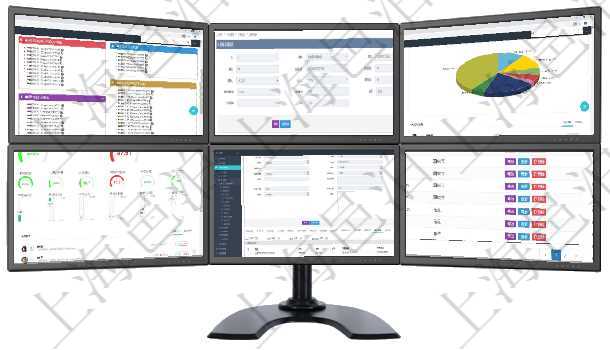 項目管理軟件固定資產管理總經理儀表盤可以查看資產項目進度表，包括每個類別不同資產折舊進度條、產在項目管理軟件車輛管理系統中查詢車輛加油明細信息返回車輛、備注、加油時間、主管人、經辦人、司機項目管理軟件投資組合管理總經理儀表盤可以查看業務溝通，比如投資業務、資金客戶，同時也可以查看風項目管理軟件現貨管理總經理儀表盤可以查看1個月日均采購、1個月日均銷售、1個月日均貨運、1個月項目管理軟件人力資源管理模塊員工基本信息資料明細查詢還可以關聯查詢更多相關資料，比如績效結果：項目管理軟件節假日管理查詢返回節假日詳細信息，比如：休息日、是否調換工作日、工作日、節假日名稱
