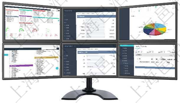 項目管理軟件固定資產管理總經理儀表盤可以查看資產項目進度表，包括每個類別不同資產折舊進度條、產在項目管理軟件車輛管理系統查詢車輛信息還會返回關聯的車輛違章信息：備注、違章時間、違章地點、主項目管理軟件固定資產管理總經理儀表盤可以查看1個月日均盈虧、1個月日均增減資、1個月日均持倉、項目管理軟件項目管理總經理儀表盤可以查看項目任務進度表，包括每個項目不同任務完成的進度條，項目項目管理軟件產品管理模塊產品結點明細查詢還可以關聯查詢更多相關資料，比如鏈接源到信息：目標結點在項目管理軟件里，人力資源管理模塊可以查詢績效項目明細信息，比如：單位、部門、團隊、名稱、描述