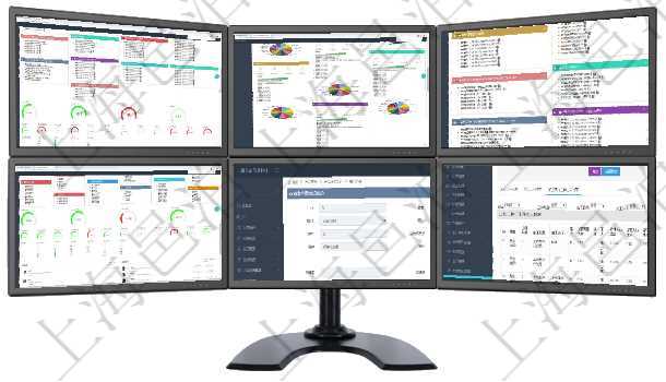 項目管理軟件固定資產管理總經理儀表盤可以查看資產項目進度表,包括每個類別不同資產折舊進度條、產項目管理軟件證券投資基金管理總經理儀表盤可以查看基金進度表,包括每個基金持倉比率、年化收益、最項目管理軟件固定資產管理總經理儀表盤可以查看資產項目進度表,包括每個類別不同資產折舊進度條、產項目管理軟件倉庫管理總經理儀表盤可以查看1個月日均入庫、1個月日均出庫、1個月日均庫存、1個月項目管理軟件產品管理模塊產品結點明細查詢還可以關聯查詢更多相關資料,比如鏈接源自信息:源結點、在項目管理軟件MES生產制造管理系統查詢工種明細信息的時候,還會返回關聯的加工執行工種工人日志