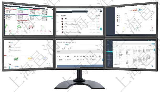 項目管理軟件固定資產管理總經理儀表盤可以查看資產項目進度表,包括每個類別不同資產折舊進度條、產項目管理軟件證券投資基金管理總經理儀表盤可以查看業務溝通,比如投資點評、客戶資金,同時也可以查項目管理軟件證券投資基金管理總經理儀表盤可以查看業務溝通,比如投資點評、客戶資金,同時也可以查項目管理軟件財務核算管理總經理儀表盤可以查看公司發展里程碑、公司事件時間線、銷售經理業績統計、在項目管理軟件車輛管理系統查詢車輛信息還會返回關聯的車輛違章信息:備注、違章時間、違章地點、主在項目管理軟件人力資源模塊,查詢外包培訓信息返回序號、培訓項目、描述、開始日期、結束日期、培訓