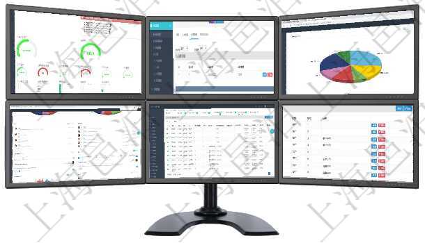 項目管理軟件固定資產管理總經理儀表盤可以查看資產項目進度表,包括每個類別不同資產折舊進度條、產項目管理軟件采購管理模塊原料明細查詢還可以關聯查詢更多相關資料,比如原料的所有出庫明細信息:流項目管理軟件人力資源管理總經理儀表盤可以查看業務討論,比如業務溝通、資金流動,同時也可以查看預項目管理軟件固定資產管理總經理儀表盤可以查看業務討論,比如業務溝通、收付合同,同時也可以查看預在項目管理軟件MES生產制造管理系統中查詢生產加工工序執行日志列表返回:單位、部門、工廠、生產項目管理軟件會計管理模塊套賬明細查詢還可以關聯查詢更多相關資料,比如會計科目配置:科目編碼、科