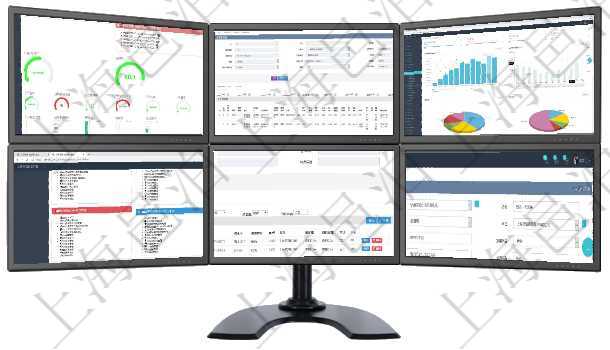 項目管理軟件固定資產管理總經理儀表盤可以查看資產項目進度表，包括每個類別不同資產折舊進度條、產項目管理軟件會計管理模塊交易明細查詢還可以關聯查詢更多相關資料，比如交易明細：合同、日記簿、結項目管理軟件期貨投資管理總經理儀表盤統計顯示本月管理收入、管理支出、投資盈虧、組合盈虧。賬戶資項目管理軟件項目管理總經理儀表盤可以查看1個月日均掙值、1個月日均新項目、1個月日均成本、1個在項目管理軟件倉儲物流管理系統查看運輸信息時，除了返回本批運輸基本信息外，還可以看到全部的運輸可以在項目管理軟件合同管理系統里創建發票開票信息，比如：合同、名稱、描述、創建者、單位、對方、