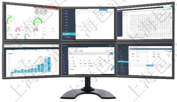 項目管理軟件固定資產管理總經理儀表盤可以查看資產項目進度表，包括每個類別不同資產折舊進度條、產通過項目管理軟件CRM客戶關系管理系統可以編輯修改市場細分信息：市場、描述、戰略、預計年收入、項目管理軟件商業計劃管理總經理儀表盤可以查看現金項目日程計劃，左邊常規信息包括現金項目不同層級項目管理軟件市場營銷管理總經理儀表盤市場運營摘要圖水平時間軸按月顯示創意、試驗、市場、產品、項在項目管理軟件MES生產制造管理系統中查詢生產計劃列表返回單位、部門、名稱、代碼、描述、周期天可以在項目管理軟件人力資源管理系統里修改員工培訓信息，比如：培訓計劃、項次、課程編號、課程名稱