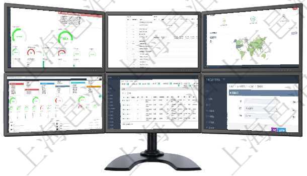 項目管理軟件固定資產管理總經理儀表盤可以查看資產項目進度表，包括每個類別不同資產折舊進度條、產項目管理軟件風險投資基金管理總經理儀表盤可以查看項目投資運營日程圖。圖表左邊包括投資項目與子項項目管理軟件訂單管理總經理儀表盤可以按照地圖查看不同地區的用戶與銷售訂單信息，信息流提供給用戶項目管理軟件倉庫管理總經理儀表盤可以查看1個月日均入庫、1個月日均出庫、1個月日均庫存、1個月在項目管理軟件會計管理系統里，可通過總賬管理列表返回的信息有交易、交易明細、模板、序號、套賬、在項目管理軟件MES生產制造管理系統查詢加工明細信息時，還返回了關聯的加工原料配置：序號、物資
