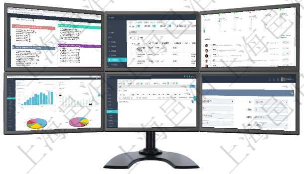 項目管理軟件固定資產管理總經理儀表盤可以查看資產項目進度表，包括每個類別不同資產折舊進度條、產在項目管理軟件里，人力資源管理模塊可以查詢維護績效評分信息，比如：單位、部門、期間、人力資源類項目管理軟件現貨管理總經理儀表盤可以查看1個月日均采購、1個月日均銷售、1個月日均貨運、1個月項目管理軟件期貨投資管理總經理儀表盤統計顯示本月管理收入、管理支出、投資盈虧、組合盈虧。賬戶資在項目管理軟件里可通過合同管理系統查詢返回合同票據信息，比如：合同、票據類型、關聯發票、票據名在項目管理軟件資產管理系統中查詢資產處置信息的時候返回：資產、操作類型、操作名稱、入賬分類、備