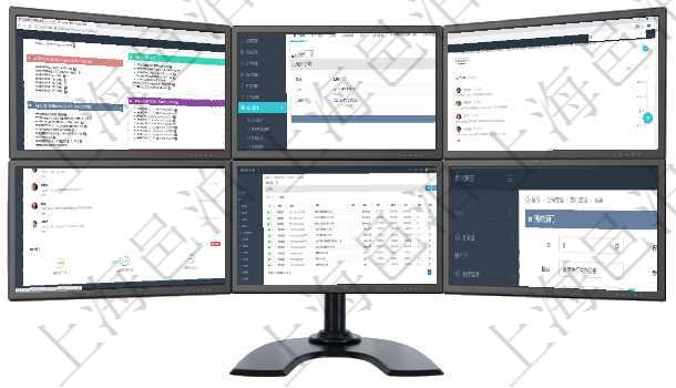 項目管理軟件固定資產管理總經理儀表盤可以查看資產項目進度表，包括每個類別不同資產折舊進度條、產項目管理軟件會計管理模塊賬戶明細查詢還可以關聯查詢更多相關資料，比如賬戶余額信息：貨幣單位、最項目管理軟件人力資源管理總經理儀表盤可以查看銷售經理業績統計、客戶支持情況、訂單統計及機房運營項目管理軟件投資組合管理總經理儀表盤可以查看業務溝通，比如投資業務、資金客戶，同時也可以查看風通過項目管理軟件銷售報價管理系統可以查詢維護報價產品信息：產品編號、產品名稱、產品描述、產品種項目管理軟件可以為每個業務單位或公司創建多個不同的部門，創建部門的時候可以填寫部門的詳細信息，