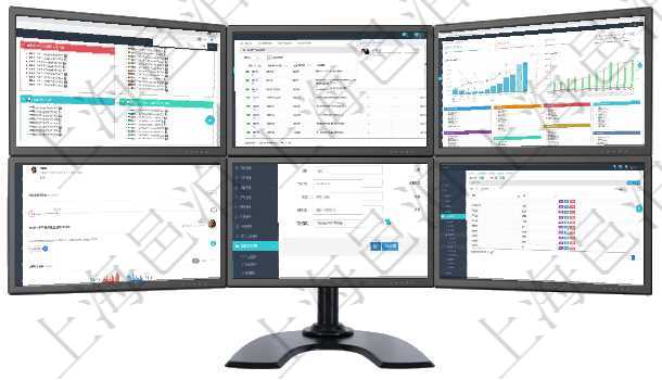 項目管理軟件固定資產管理總經理儀表盤可以查看資產項目進度表，包括每個類別不同資產折舊進度條、產項目管理軟件用戶也可以使用用戶間通知功能實現不同用戶之間的消息的通知，系統管理員可在用戶消息查項目管理軟件人力資源管理總經理儀表盤統計顯示本月生產、創值、成本、發展。直接人力運營摘要圖按照項目管理軟件固定資產管理總經理儀表盤可以查看業務討論，比如業務溝通、收付合同，同時也可以查看預通過項目管理軟件銷售報價管理系統創建訂單報價項目的時候可以選擇或者填寫父項目、訂單、報價方法、在項目管理軟件人力資源模塊，查詢培訓人員信息返回培訓名稱、參加人員等。