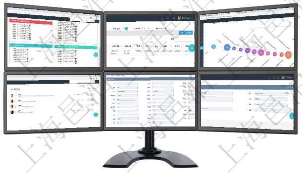 項目管理軟件固定資產管理總經理儀表盤可以查看資產項目進度表，包括每個類別不同資產折舊進度條、產在項目管理軟件里可通過采購管理系統查詢返回采購信息，比如：訂單編號、供應商、物資、申請日期、訂項目管理軟件商業計劃管理總經理儀表盤商業計劃時間線可以動態顯示公司發展歷史上的關鍵事件。現金流項目管理軟件商業計劃管理總經理儀表盤討論區包括待處理和已批準業務討論，決策、會議與行動區包括待項目管理軟件會計管理模塊交易明細明細查詢可以范圍的信息字段有：合同、日記簿、結算、是否模板、交在項目管理軟件銷售報價管理系統查詢服務時，除了返回服務的基本配置數據外，還包括和服務關聯的任務