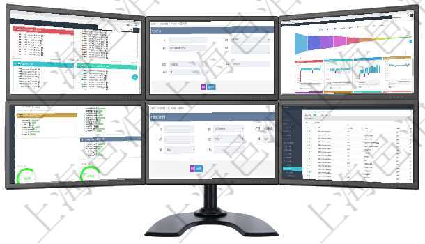 項目管理軟件固定資產管理總經理儀表盤可以查看資產項目進度表,包括每個類別不同資產折舊進度條、產在項目管理軟件銷售報價管理系統查詢產品時除了返回產品的基礎配置信息外,還包括產品的分解功能報價項目管理軟件風險投資基金管理總經理儀表盤投資漏斗圖包括:項目篩選、資金募集、項目對接、盡職調查項目管理軟件生產制造管理總經理儀表盤可以查看生產項目進度表,包括每個工廠不同產品生產目標進度、在項目管理軟件MES生產制造管理系統查詢加工原料配置信息時,還返回了關聯的加工執行原料日志:加在項目管理軟件會計管理系統里,可通過會計科目維護列表返回的信息有:套賬名稱、科目編碼、科目描述
