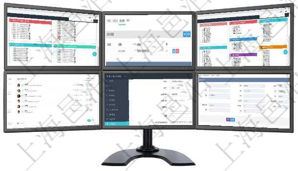 項目管理軟件固定資產管理總經理儀表盤可以查看資產項目進度表,包括每個類別不同資產折舊進度條、產在項目管理軟件服務管理系統中查詢服務票證信息,不僅返回服務票證的基本信息字段,還會返回服務處理項目管理軟件倉庫管理總經理儀表盤可以查看庫位容量進度表,包括每個倉庫不同庫柜類別已用容量進度條項目管理軟件期貨投資管理總經理儀表盤資金分類餅圖顯示投機、對沖、套利、現金、其它分布。資金來源在項目管理軟件里可通過訂單管理系統選擇用戶后給該客戶開具發票,開具發票時,可以選擇該客戶未開票在項目管理軟件銷售報價管理系統查看成本明細的時候,還會返回關聯的子成本項目:序號、成本編號、成