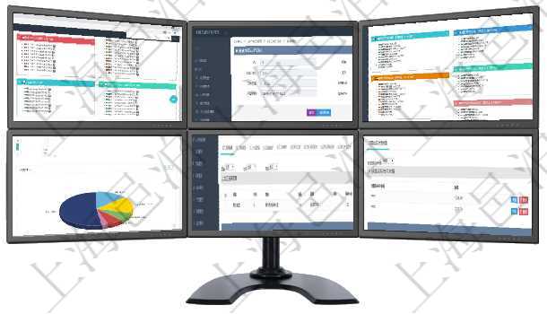 項目管理軟件固定資產管理總經理儀表盤可以查看資產項目進度表，包括每個類別不同資產折舊進度條、產在項目管理軟件MES生產制造管理系統查詢加工執行日志信息時，還返回了關聯的加工執行設備日志：設項目管理軟件市場營銷管理總經理儀表盤市場運營摘要圖水平時間軸按月顯示創意、試驗、市場、產品、項項目管理軟件項目管理總經理儀表盤可以查看1個月日均工時、1個月日均人數、1個月日均創值、1個月在項目管理軟件MES生產制造管理系統查詢加工明細信息時，還返回了關聯的加工租用配置：序號、物資在項目管理軟件財務管理系統中，查詢發票時候，返回字段信息：客戶、發票稅種、開票時間、開票內容、