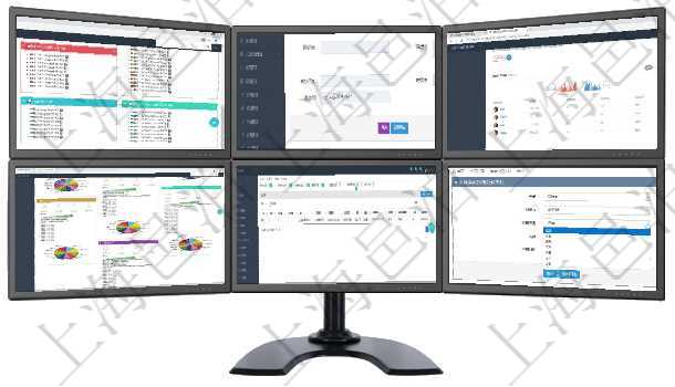 項目管理軟件固定資產管理總經理儀表盤可以查看資產項目進度表，包括每個類別不同資產折舊進度條、產在項目管理軟件工作流管理系統查看工作流執行明細返回單位、部門、團隊、名稱、表單、工作流、創建者項目管理軟件期貨投資管理總經理儀表盤可以查看銷售經理業績、客戶支持情況、訂單簽約統計、機房運營項目管理軟件證券投資基金管理總經理儀表盤可以查看基金進度表，包括每個基金持倉比率、年化收益、最在項目管理軟件會計管理系統里，可通過交易維護列表返回的信息有合同、日記簿、是否模板、賬戶、對方項目管理軟件會員管理系統中，會員充值后，可以創建交易類型為充值的支付流水。其它的交易類型還包括
