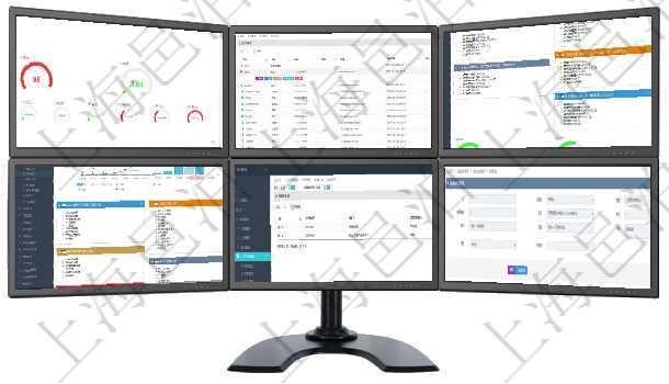 項目管理軟件固定資產管理總經理儀表盤可以查看資產項目進度表，包括每個類別不同資產折舊進度條、產用戶管理查詢可以查到項目管理軟件中的用戶信息列表，包括：用戶登錄代碼、名稱、手機、電話、郵箱、項目管理軟件市場營銷管理總經理儀表盤銷售跟進表包括項目、客戶、金額完成的進度信息。進度可包括2項目管理軟件財務核算管理總經理儀表盤統計顯示本月收入、支出、應收、應付。整體運營摘要圖按照水平在項目管理軟件人力資源模塊，查詢監督計劃信息返回計劃編號、部門、監督管理員及描述等。在項目管理軟件銷售報價管理系統查詢締約條款時返回的信息還包括子締約條款：是否模板標志、序號、名