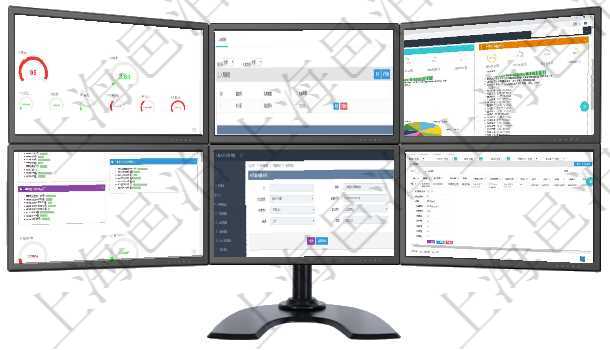 項目管理軟件固定資產管理總經理儀表盤可以查看資產項目進度表，包括每個類別不同資產折舊進度條、產在項目管理軟件可以查詢入庫明細信息：入庫編號、入庫日期。項目管理軟件證券投資基金管理總經理儀表盤可以查看基金進度表，包括每個基金持倉比率、年化收益、最項目管理軟件生產制造管理總經理儀表盤可以查看生產項目進度表，包括每個工廠不同產品生產目標進度、通過項目管理軟件財務管理模塊可以維護和查詢預算變更明細信息，比如：預算、對方預算、申請時間、生在項目管理軟件里可通過采購管理系統查詢返回采購信息，比如：訂單編號、供應商、物資、申請日期、訂