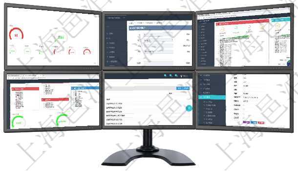 項目管理軟件固定資產管理總經理儀表盤可以查看資產項目進度表，包括每個類別不同資產折舊進度條、產項目管理軟件產品管理模塊產品結點明細查詢還可以關聯查詢更多相關資料，比如鏈接源到信息：目標結點項目管理軟件證券投資基金管理總經理儀表盤可以查看基金進度表，包括每個基金持倉比率、年化收益、最項目管理軟件倉庫管理總經理儀表盤可以查看1個月日均入庫、1個月日均出庫、1個月日均庫存、1個月在項目管理軟件人力資源模塊，查詢培訓計劃信息返回計劃編號、部門、培訓管理員、描述等信息。在項目管理軟件會計管理系統里，可通過交易明細維護列表返回的信息有合同、日記簿、結算、是否模板、
